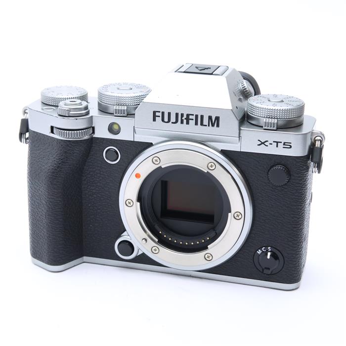 【中古】 《並品》 FUJI