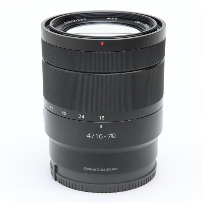 【中古】 《並品》SONYVari...