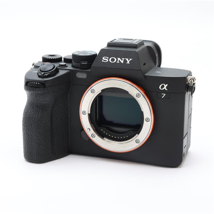 【中古】 《良品》 SONY