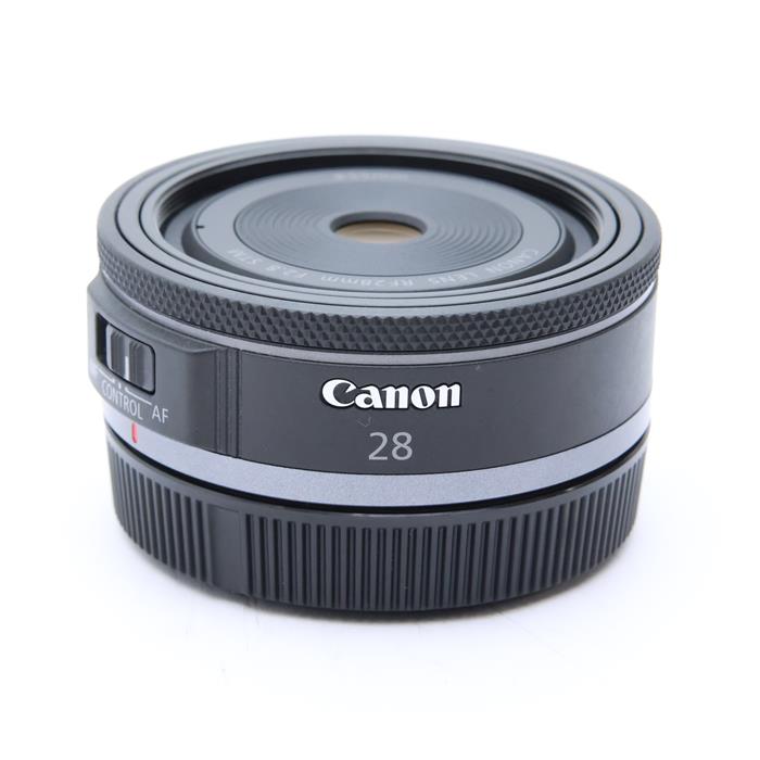 楽天市場】canon 28mmの通販