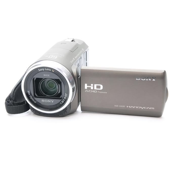 【中古】 《美品》 SONY