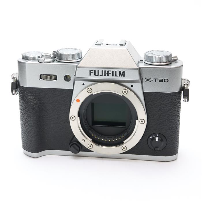 【中古】 《良品》 FUJI