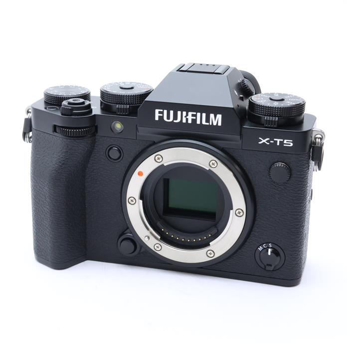 【中古】 《美品》 FUJI