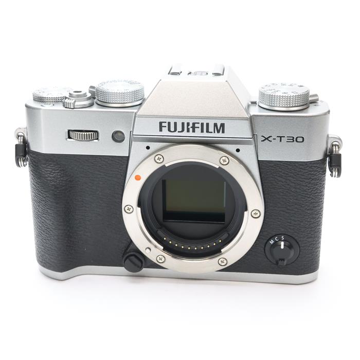 【中古】 《良品》 FUJI