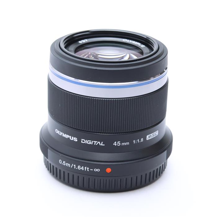 【中古】 《良品》OLYMPUSM...