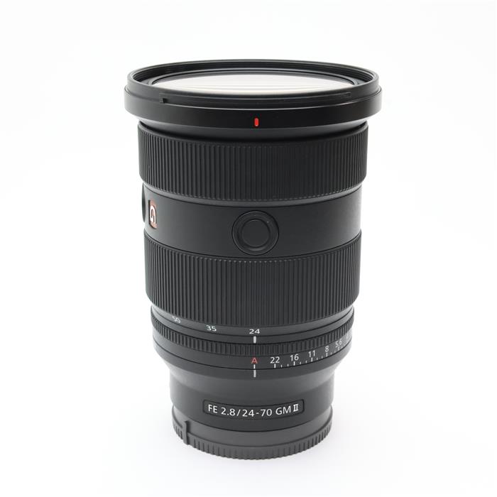 【中古】 《良品》SONYFE24...