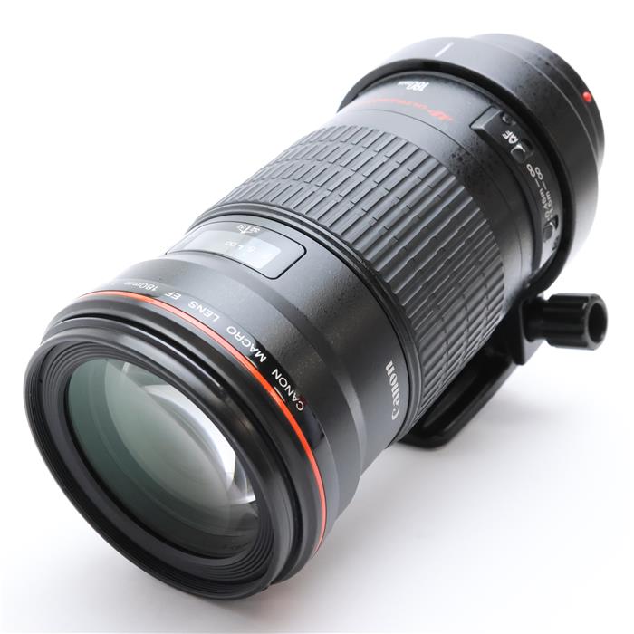 楽天市場】ef180mm f3．5l マクロ usmの通販