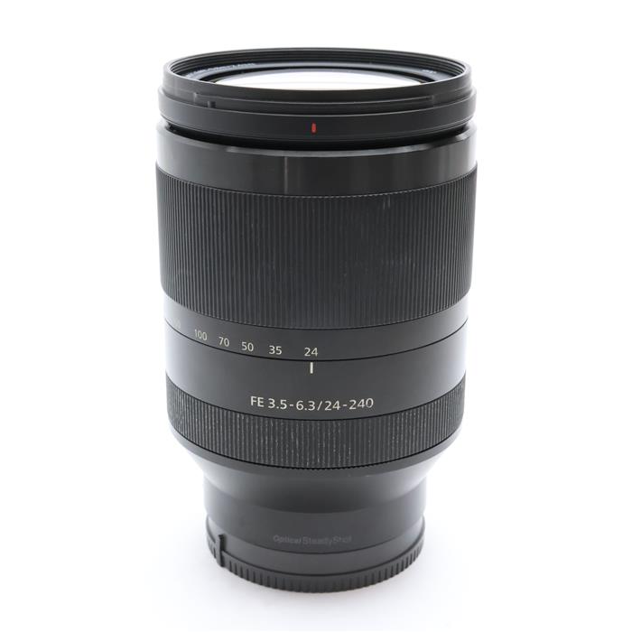 【中古】 《並品》SONYFE24...