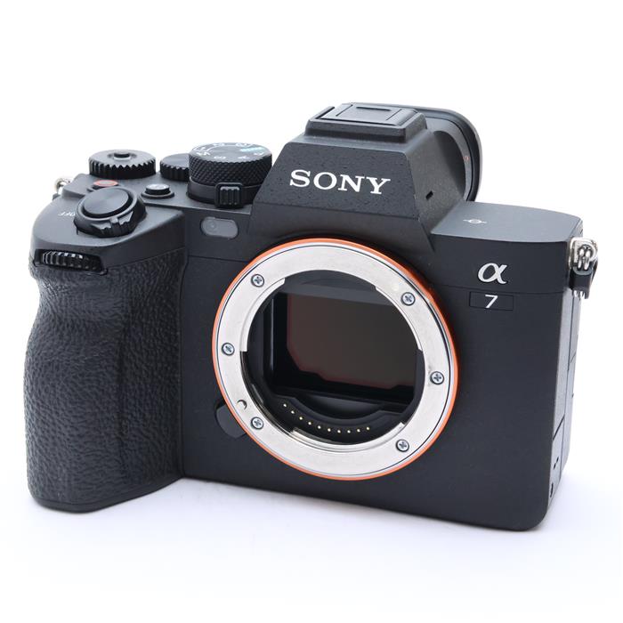 【中古】 《良品》 SONY