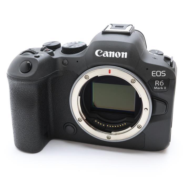 【中古】 《美品》 Cano
