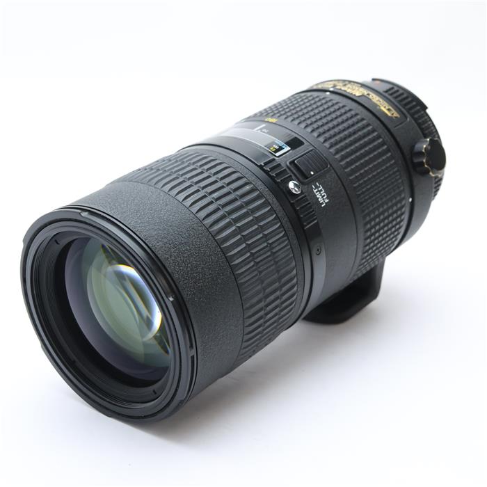 楽天市場】AF ED 70 180 F4．5 5．6Dの通販