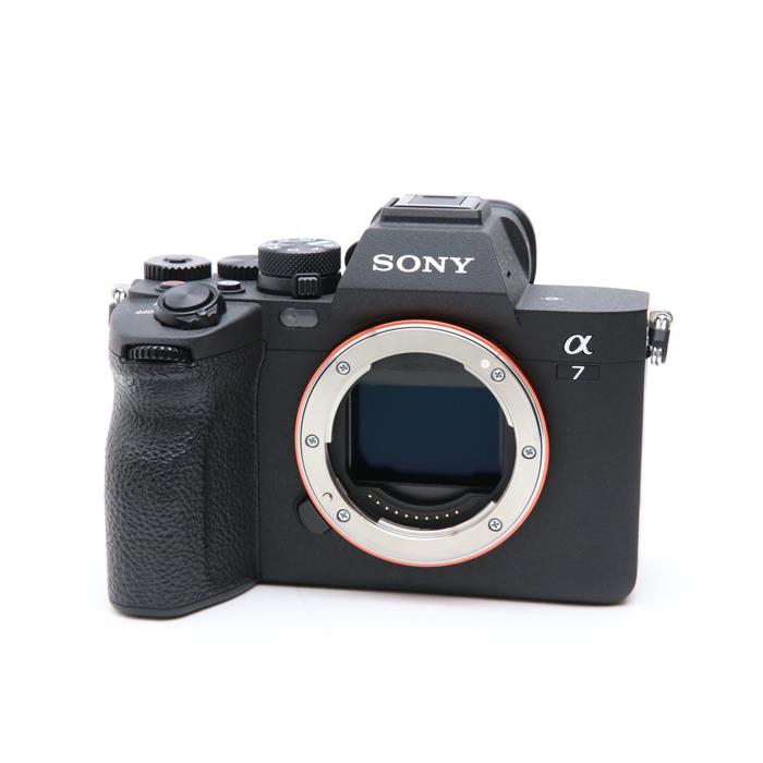 【中古】 《美品》 SONY