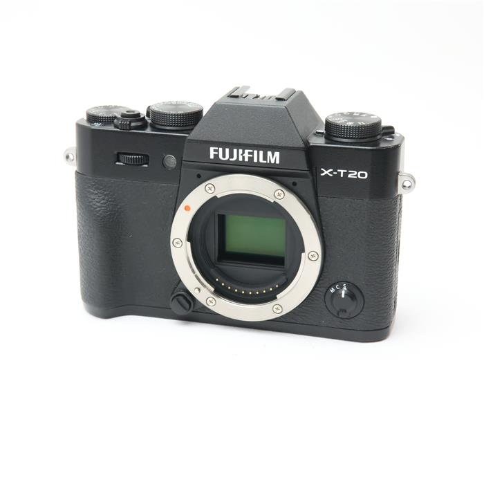 楽天市場】FUJIFILM X-T20の通販