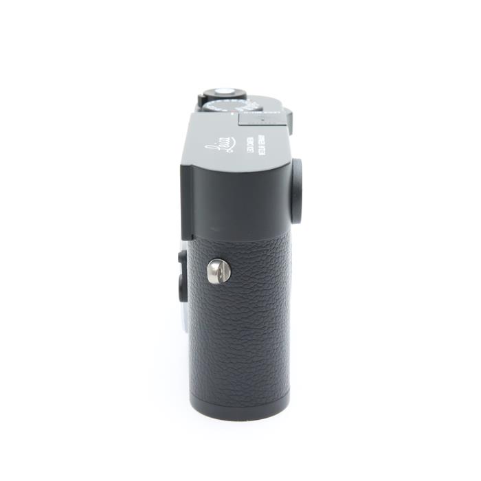 【中古】 《並品》 Leica M11-D ブ...の紹介画像2