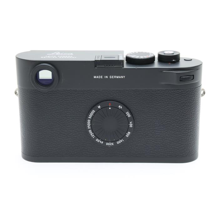 【中古】 《並品》 Leica M11-D ブ...の紹介画像3