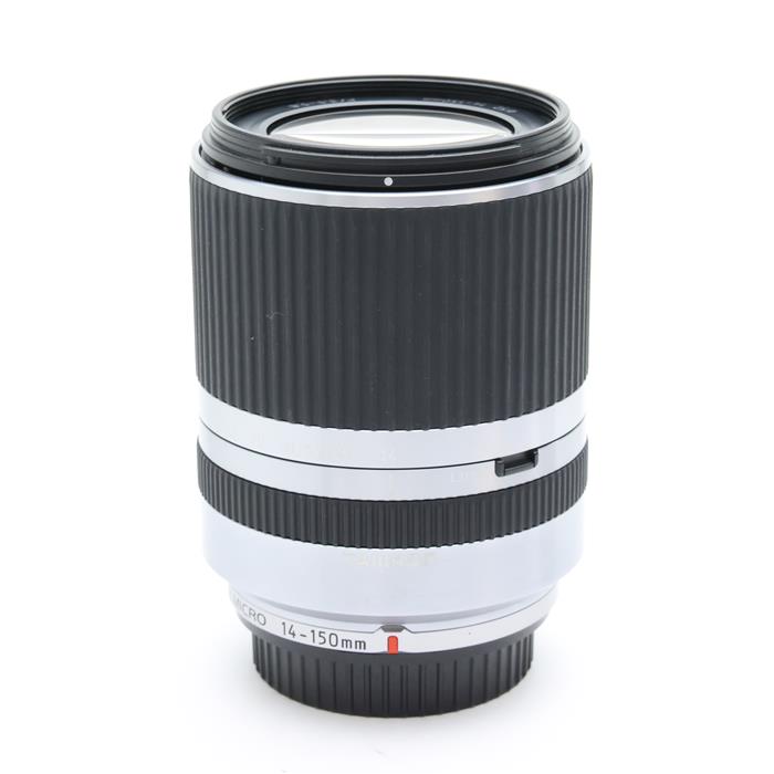 楽天市場】タムロン 14 150の通販