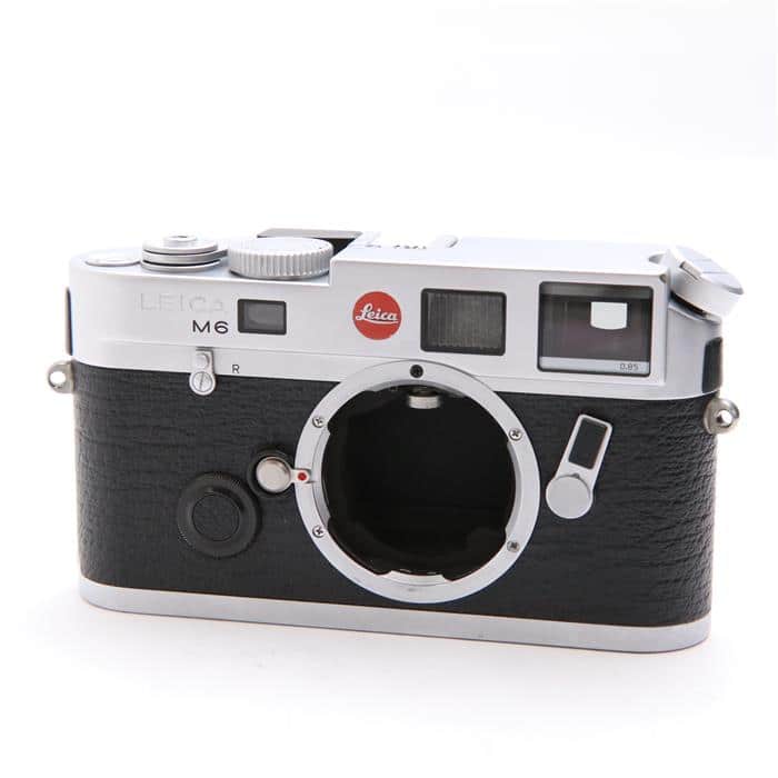 ڤڡ š ʡ Leica M6TTL 0.85 С ڥե/ΥץåԡĴ/ѡ