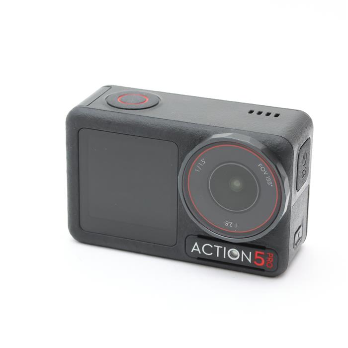 【中古】 《良品》 DJI 