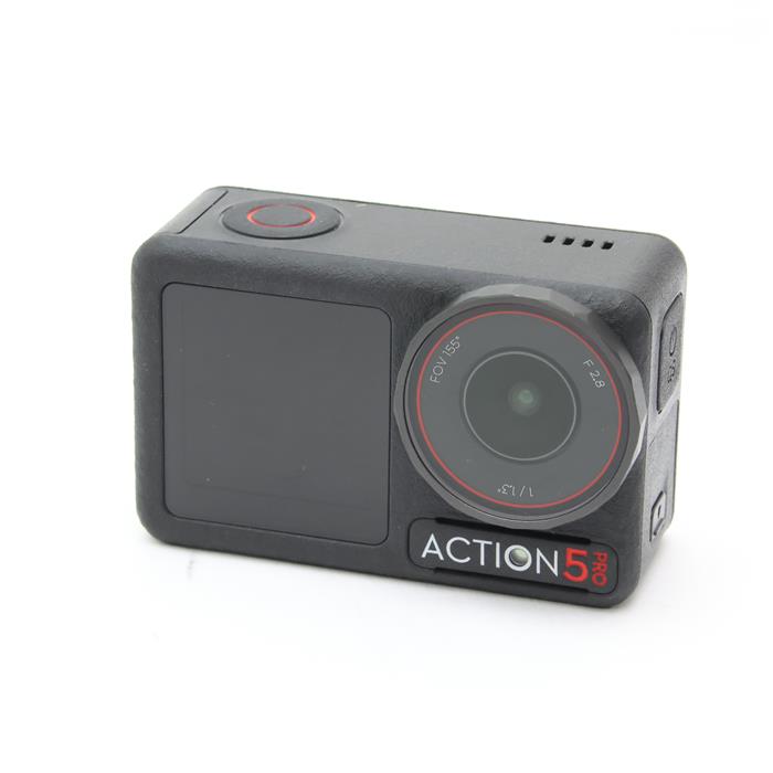 【中古】 《美品》 DJI 