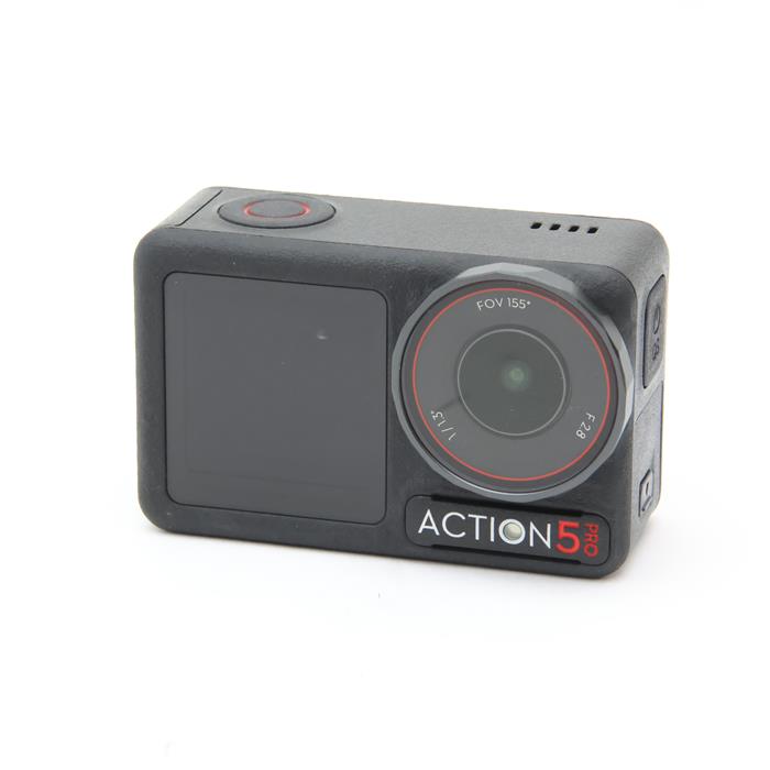 【中古】 《美品》 DJI 