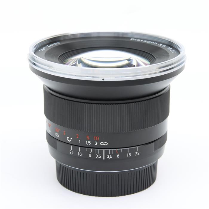 楽天市場】カールツァイス distagonの通販