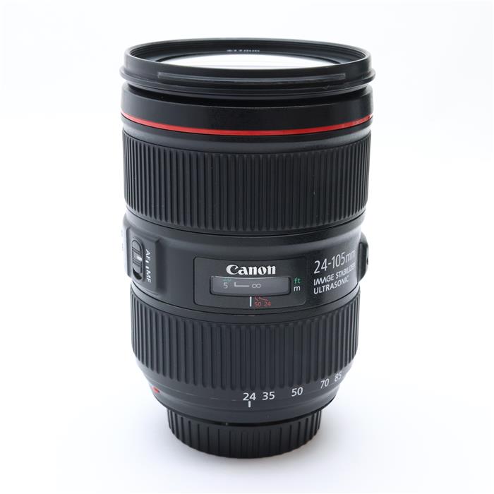 楽天市場】キャノン レンズ 部品の通販