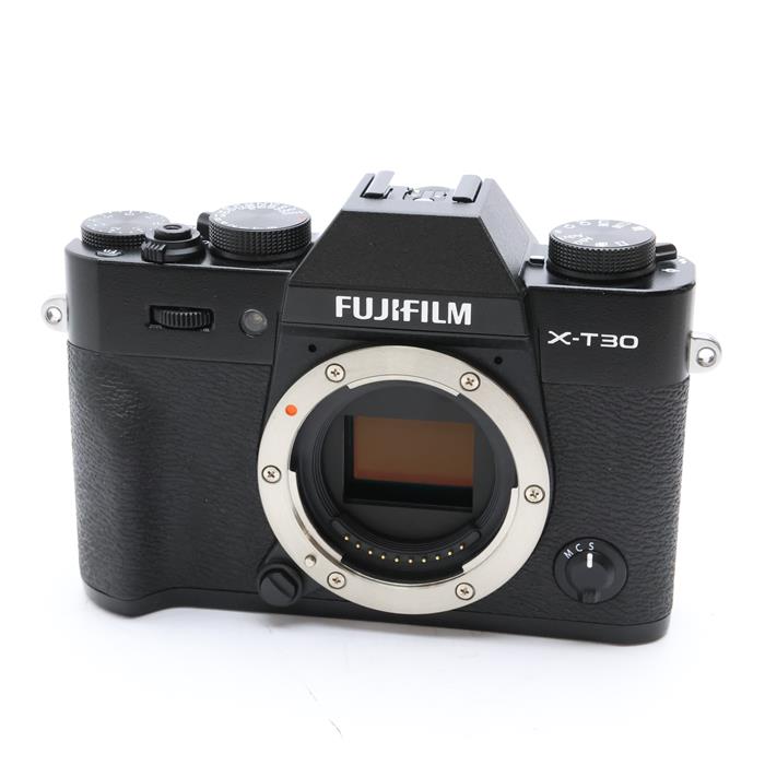 【中古】 《美品》 FUJI