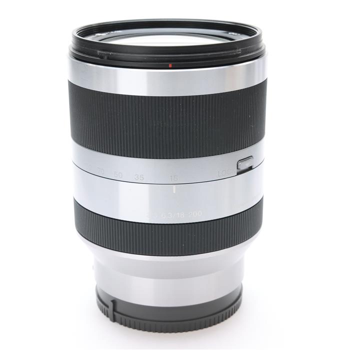 【中古】 《難有品》SONYE18...