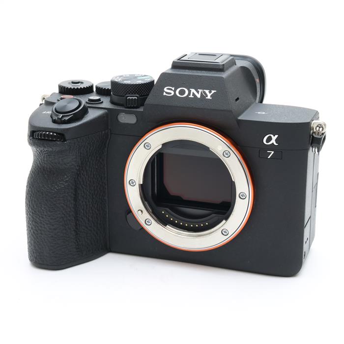 【中古】 《良品》 SONY