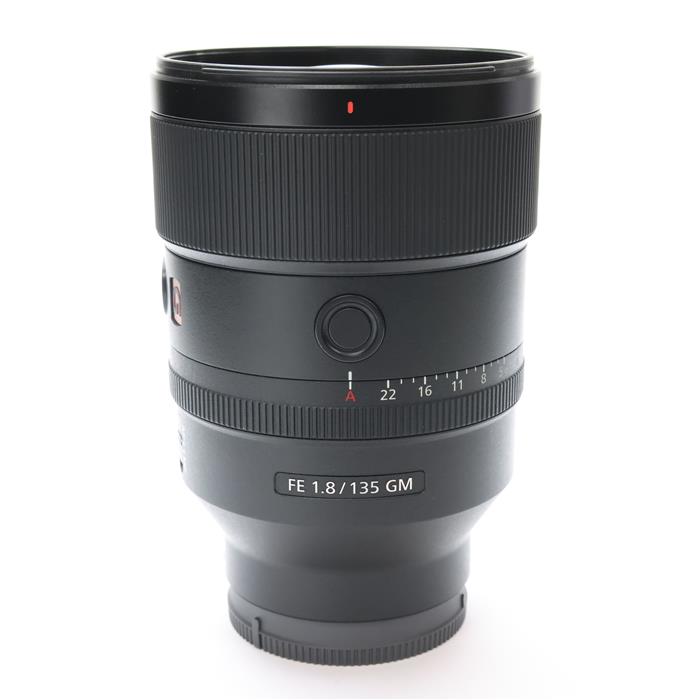 【中古】 《良品》SONYFE13...