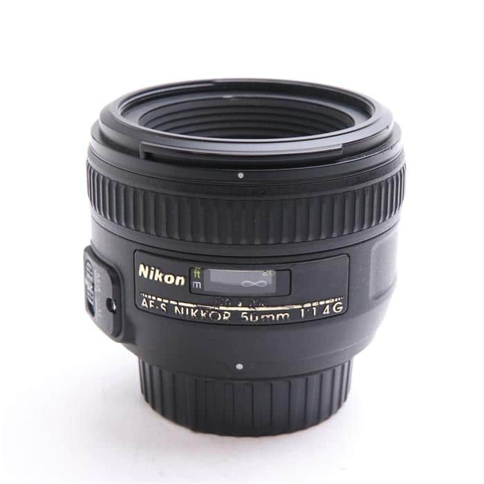 【あす楽】 【中古】 《並品》 Nikon 