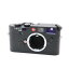 ڤڡ š ԿƱʡ Leica M6 10557 ֥å