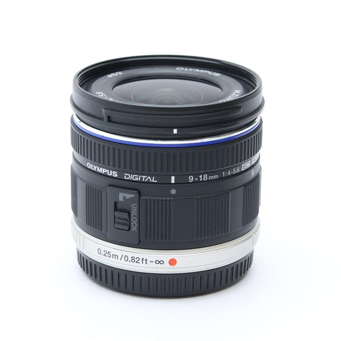 【中古】 《良品》OLYMPUSM...