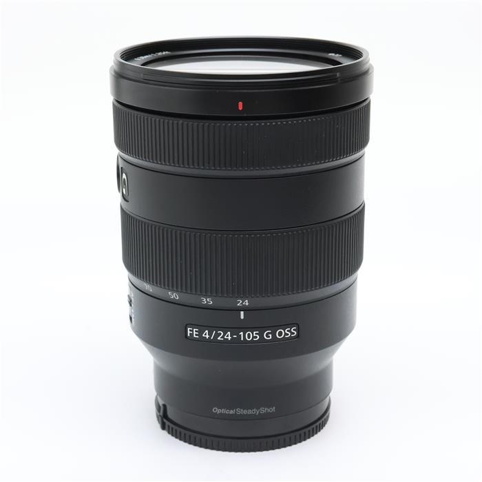 楽天市場】sony fe 24-105mm f4 g oss sel24105g 用 レンズフィルター