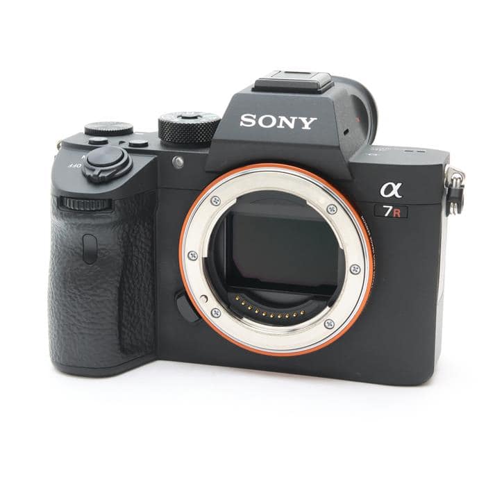 ڤڡ š ʡ SONY 7RIII ܥǥ ILCE-7RM3 ڥåץСХåƥ꡼Сʸ/ѡ [ ǥ륫 ]