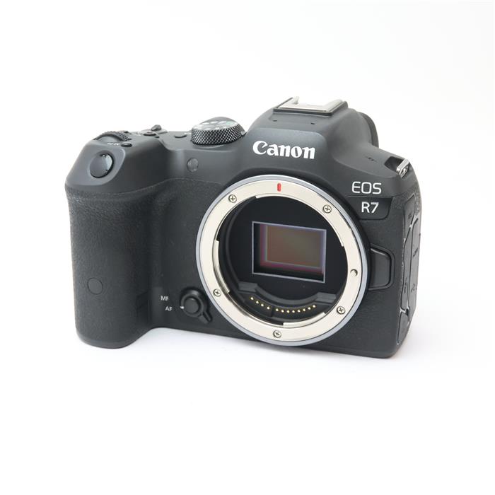 【中古】 《良品》 Cano