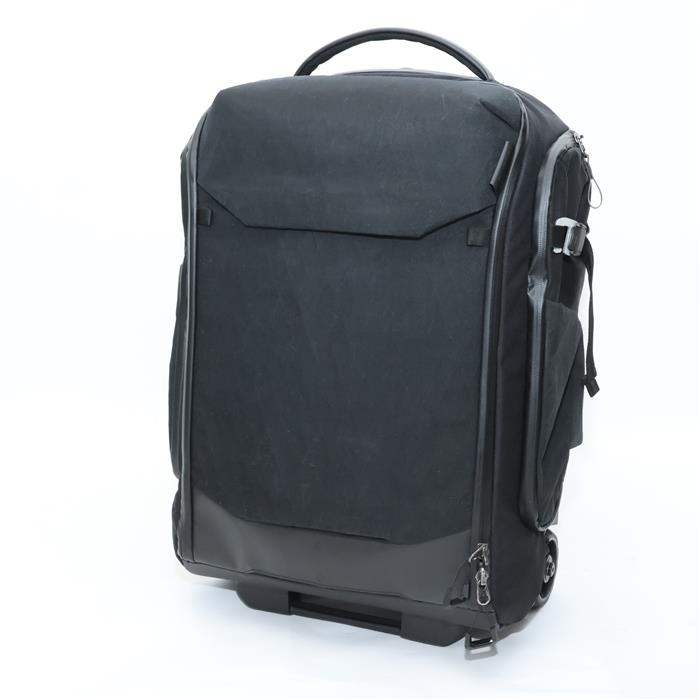 Other - 【中古】 《良品》 HAKUBA GW-PRO フェイスゲートローラーバックパック SGWP23-FGRBP