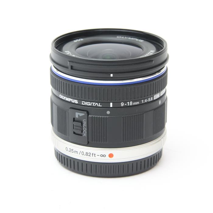 【中古】 《良品》OLYMPUSM...