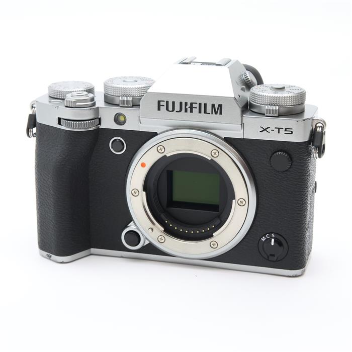 【中古】 《並品》 FUJI