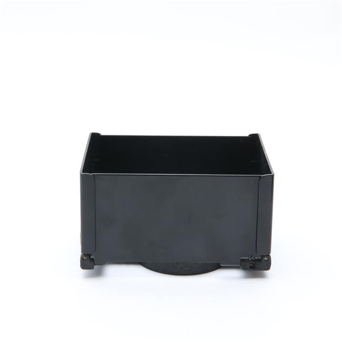 【中古】 《美品》 Leica レンズフード SOOPD ズミター用 折畳/ボタン式