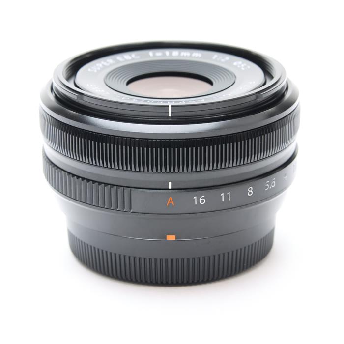 【中古】 《美品》FUJIFILM...