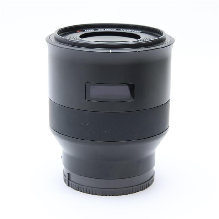 Carl Zeiss Batis 2/40 CF E-mount レンズ Amazon.co.jp: Carl Zeiss 単焦点レンズ Batis 2/40 CF Eマウント 40mm