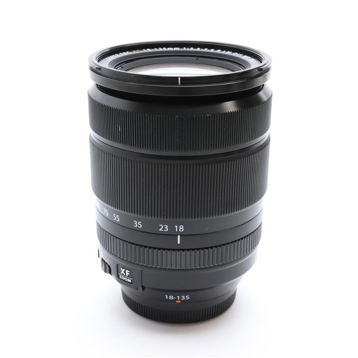 【中古】 《並品》FUJIFILM...
