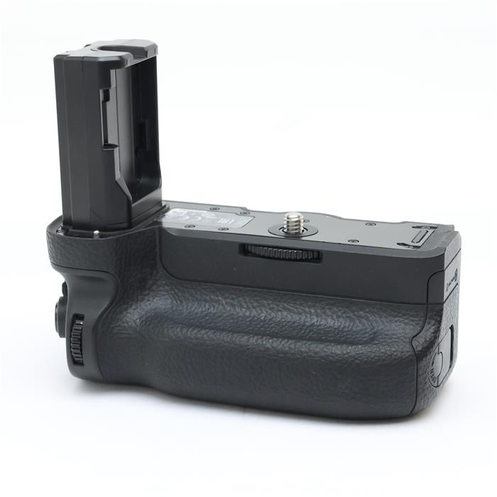 【中古】 《良品》 SONY 縦位置グリップ VG-C3EM