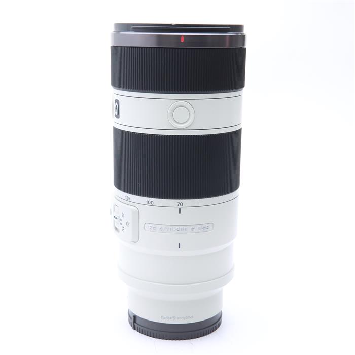 ����š� �����ʡ� SONY FE 70-200mm F4 G OSS SEL70200G [ Lens | �򴹥�� ]