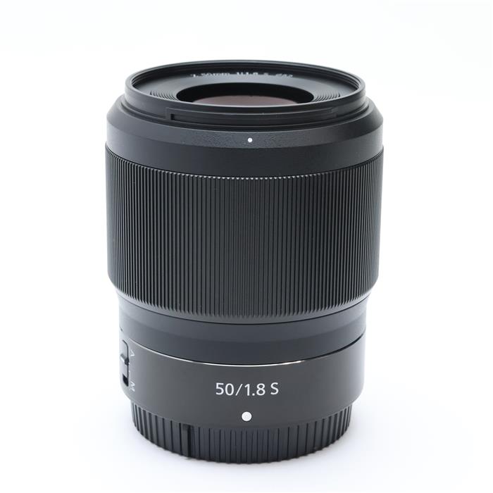 【中古】 《美品》 Niko