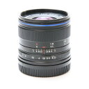 yyz yÁz sǕit LAOWA 7.5mm F2i}CNtH[T[Ypj [ Lens | Y ]