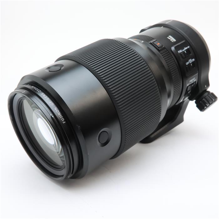 【中古】 《並品》FUJIFILM...