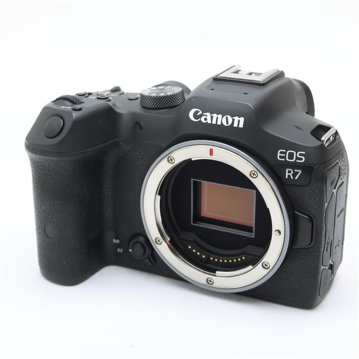 【中古】 《良品》 Cano
