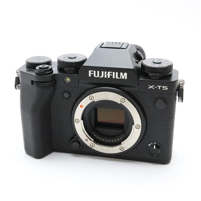 【中古】 《良品》 FUJI